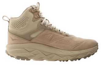 Challenger Mid Gore-Tex Ancho ‘Beige’