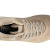 Challenger Mid Gore-Tex Ancho ‘Beige’