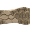 Challenger Mid Gore-Tex Ancho ‘Beige’