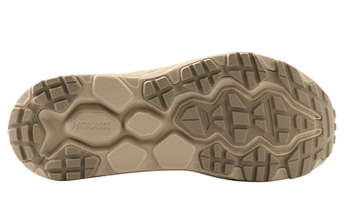 Challenger Mid Gore-Tex Ancho ‘Beige’