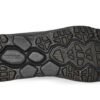 Challenger Mid Gore-Tex Ancho ‘Negro’