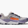 Chaqueta impermeable HOKA ONE ONE Tetsky Chaqueta impermeable HOKA ONE ONE Tetsky