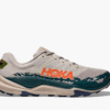 Chaqueta impermeable HOKA ONE ONE Tetsky Chaqueta impermeable HOKA ONE ONE Tetsky