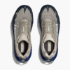 Chaqueta impermeable HOKA ONE ONE Tetsky Chaqueta impermeable HOKA ONE ONE Tetsky