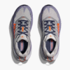 Chaqueta impermeable HOKA ONE ONE Tetsky Chaqueta impermeable HOKA ONE ONE Tetsky