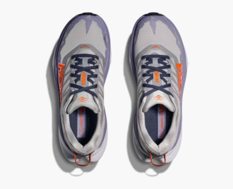 Chaqueta impermeable HOKA ONE ONE Tetsky