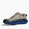 Chaqueta impermeable HOKA ONE ONE Tetsky Chaqueta impermeable HOKA ONE ONE Tetsky