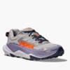 Chaqueta impermeable HOKA ONE ONE Tetsky Chaqueta impermeable HOKA ONE ONE Tetsky