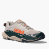 Chaqueta impermeable HOKA ONE ONE Tetsky Chaqueta impermeable HOKA ONE ONE Tetsky