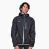 Chaqueta impermeable Tetsky Chaqueta impermeable Tetsky