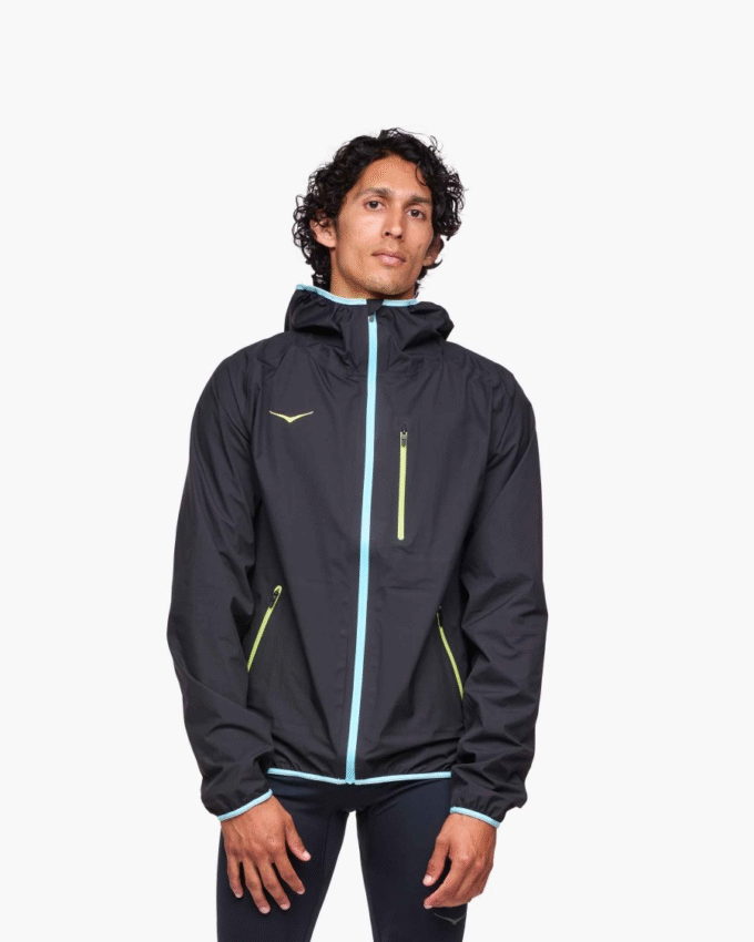Chaqueta impermeable Tetsky Chaqueta impermeable Tetsky