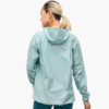 Chaqueta impermeable Tetsky