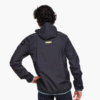 Chaqueta impermeable Tetsky Chaqueta impermeable Tetsky