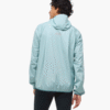 Chaqueta impermeable Tetsky Chaqueta impermeable Tetsky