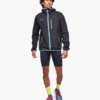Chaqueta impermeable Tetsky Chaqueta impermeable Tetsky