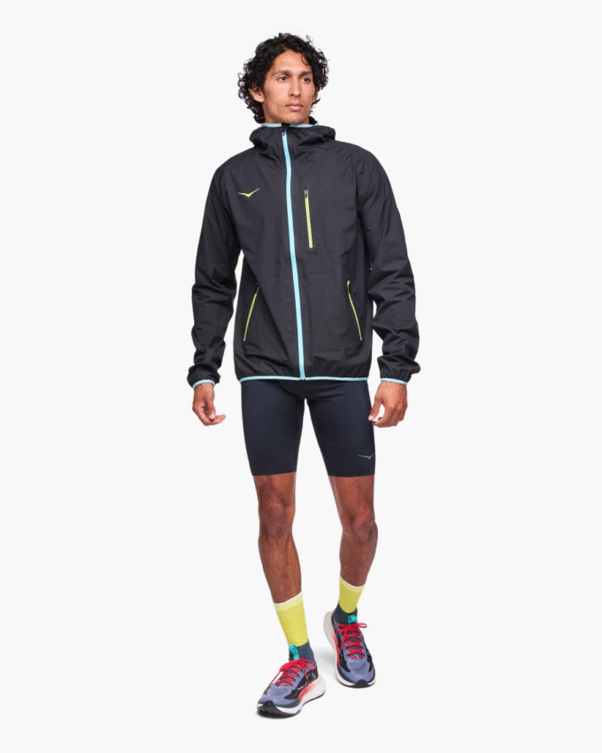 Chaqueta impermeable Tetsky Chaqueta impermeable Tetsky