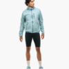 Chaqueta impermeable Tetsky Chaqueta impermeable Tetsky