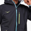 Chaqueta impermeable Tetsky Chaqueta impermeable Tetsky