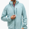 Chaqueta impermeable Tetsky Chaqueta impermeable Tetsky