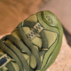 Chaqueta tipo camisa HOKA ONE ONE Outtrail
