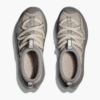 Chaqueta tipo camisa HOKA ONE ONE Outtrail