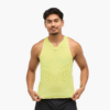 Chaqueta tipo camisa HOKA Outtrail