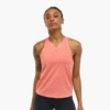 Chaqueta tipo camisa HOKA Outtrail
