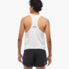 Chaqueta tipo camisa HOKA Outtrail