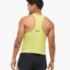 Chaqueta tipo camisa HOKA Outtrail