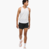 Chaqueta tipo camisa HOKA Outtrail
