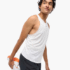 Chaqueta tipo camisa HOKA Outtrail