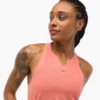 Chaqueta tipo camisa HOKA Outtrail