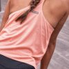 Chaqueta tipo camisa HOKA Outtrail