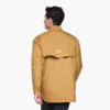 Chaqueta tipo camisa Outtrail Chaqueta tipo camisa Outtrail