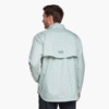 Chaqueta tipo camisa Outtrail Chaqueta tipo camisa Outtrail