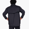 Chaqueta tipo camisa Outtrail Chaqueta tipo camisa Outtrail
