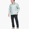 Chaqueta tipo camisa Outtrail Chaqueta tipo camisa Outtrail
