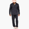 Chaqueta tipo camisa Outtrail Chaqueta tipo camisa Outtrail