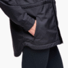 Chaqueta tipo camisa Outtrail Chaqueta tipo camisa Outtrail