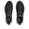 Chukka de transporte ‘Alabastro negro’