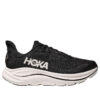 Clifton 10 Ancho ‘Blanco y Negro’ Clifton 10 Ancho ‘Blanco y Negro’