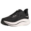 (WMNS) Clifton 10 Ancho ‘Blanco y Negro’