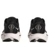 Clifton 10 Ancho ‘Blanco y Negro’ Clifton 10 Ancho ‘Blanco y Negro’