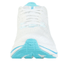 Clifton 10 ‘Blanco hacia el cielo azul’
