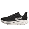 Clifton 10 ‘Blanco y Negro’ Clifton 10 ‘Blanco y Negro’