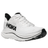 Clifton 10 ‘Blanco y Negro’