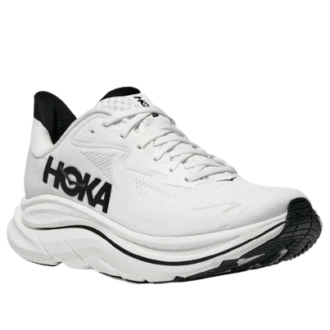 Clifton 10 ‘Blanco y Negro’