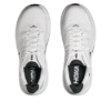 Clifton 10 ‘Blanco y Negro’