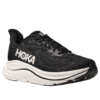 Clifton 10 ‘Blanco y Negro’ Clifton 10 ‘Blanco y Negro’