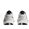 Clifton 10 ‘Blanco y Negro’